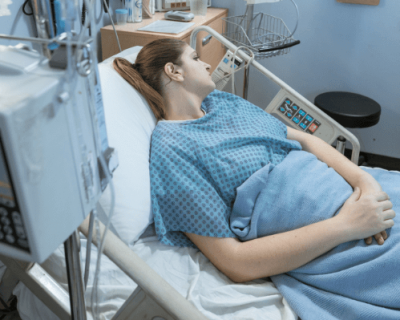Urologia Urologia