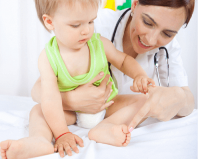Pediatria Pediatria
