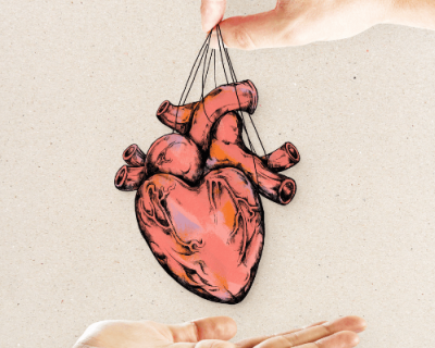 Cardiologia Cardiologia