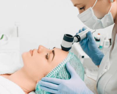 Dermatologia Dermatologia