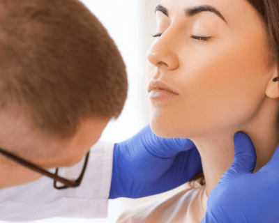 Endocrinologia Endocrinologia