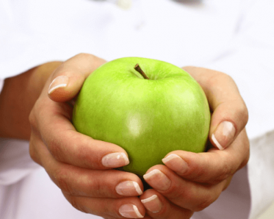 Nutrição Clínica Nutrição Clínica