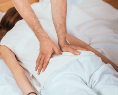 Shiatsu Shiatsu