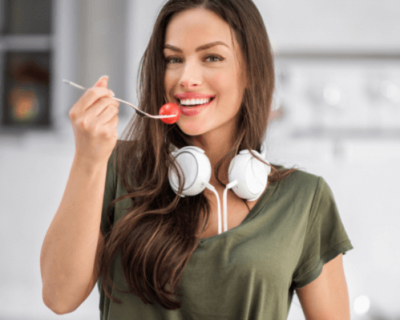 Nutrição Funcional Nutrição Funcional