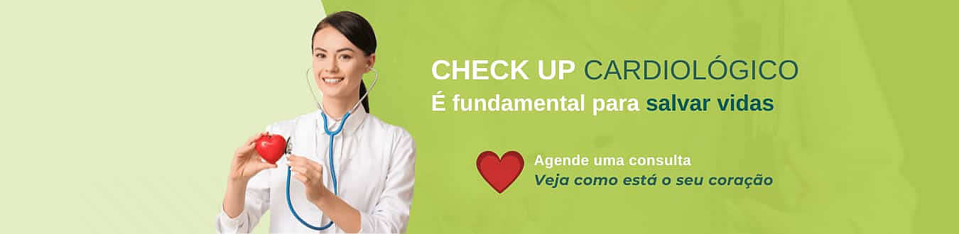 bannerCardiologico