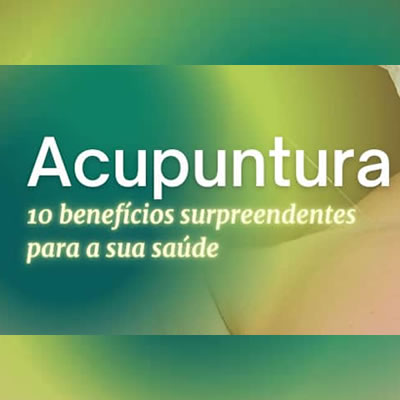 bannerAcupuntura