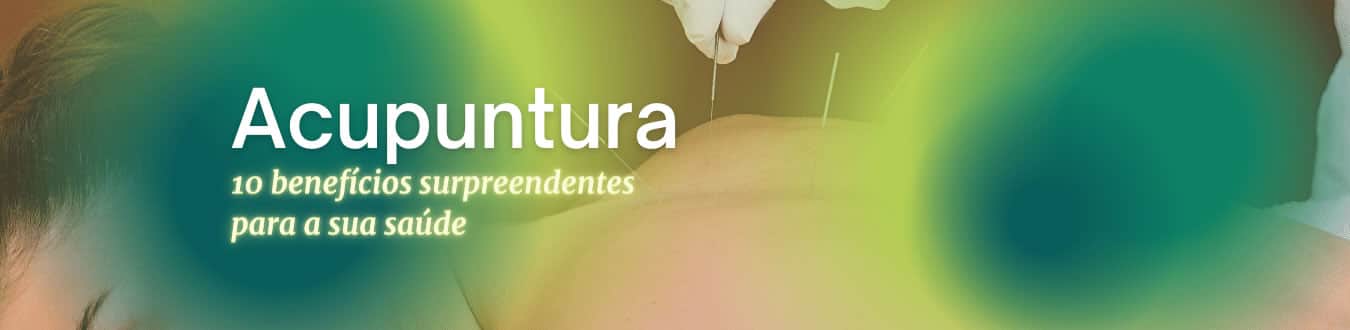 bannerAcupuntura