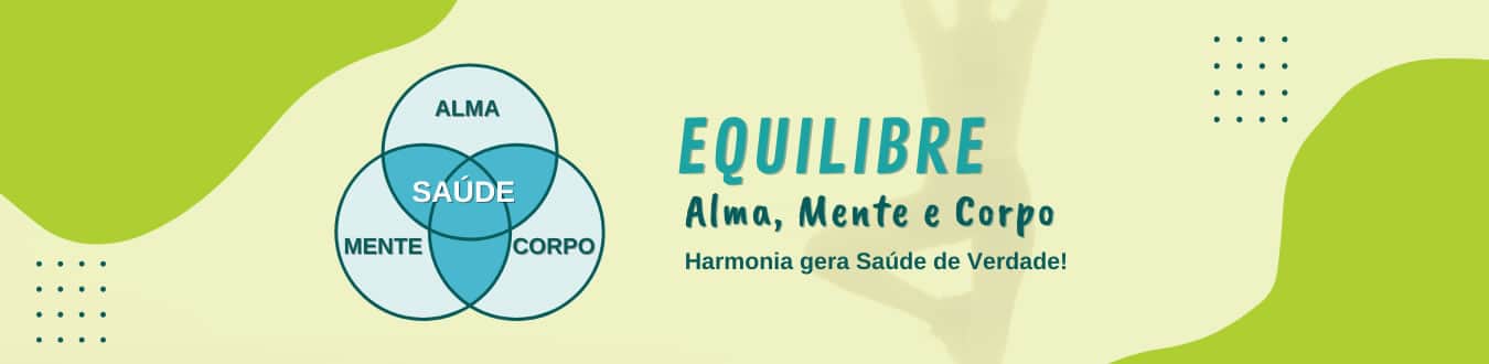 bannerEquilibre