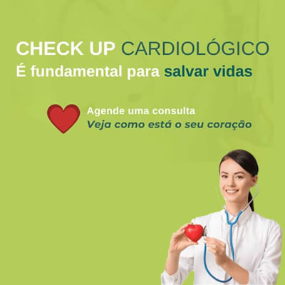 bannerCardiologico