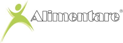 Logomarca